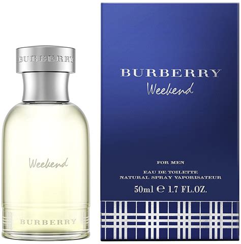 burberry weekend india|burberry weekend for men 50ml.